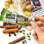 Health Warrior Deepens Its Roots While Pushing Growth