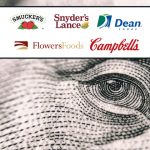 Q4 Earning Report Roundup: Turning 2016 Losses Into 2017 Gains