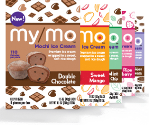 MyMo-Mochi-Ice-Cream-Boxes-Six-Flavors-Lined-Up-About-Us-1