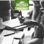 People Moves: Blue Apron Adds Hirshberg, barkTHINS Staffs Up