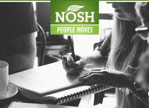 ProjectNOSH_PeopleMoves