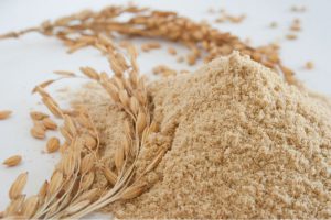 Quality-Rice-Bran