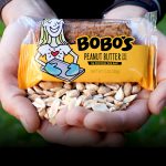 BIGR Leads Investment In Boulder’s BOBO’s