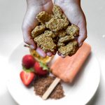 Paleo Passion Expands With New Retailer and Product Line