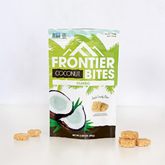 Coconut Bites (2)