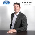 Brown Departs as CEO of NWNA, Moves to Chobani