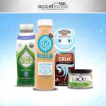 AccelFoods Announces Fund Expansion, New Investments
