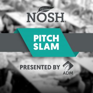 NOSHpitchslam970