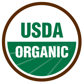 USDA_350