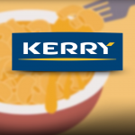 Kerry Plays To Nostalgia With New Clean Label Cheese Solution