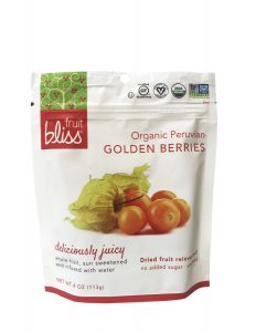 Golden Berries Pouch High Res copy