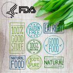 FDA Opens Conversation To Define ‘Healthy’ Claims on Labels