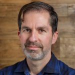 BevNET Hires Technology and Agency Veteran Mike Schneider as CMO