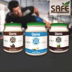 Halen Brands Acquires OWYN, Launches S.A.F.E. Platform