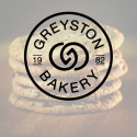 Greyston Bakery Launches New Line, Extends Open Hiring Model
