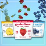 Good Culture Looks to Expand in Conventional Grocery
