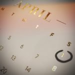 Naturally Funny: 10 of Food’s Most Laughable April Fools’ Pranks