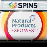 Expo West 2017: SPINS Recaps Major Trends and Products