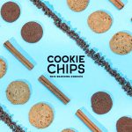 Cookie Chips CEO Talks 2017 Plans