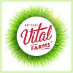 Sunrise Strategic Puts Cash on Grass with Vital Farms Investment