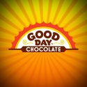 To Help Scale Retail Growth, Good Day Chocolate Closes Funding
