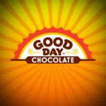 To Help Scale Retail Growth, Good Day Chocolate Closes Funding