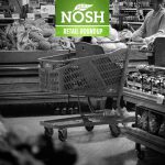 Retail Roundup: JANA Takes Stake In Whole Foods, Sprouts Looks to Expand