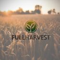 ‘Ugly’ Produce Platform Full Harvest Closes $2M Raise