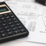 4 On-Trend Natural Food Companies Gain Investment