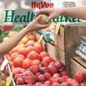 Hy-Vee Expands HealthMarkets With Corporate Restructuring