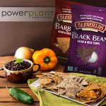 Beanfields Acquired, Adapts New Mission-Driven Structure