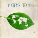 7 Food Companies That Celebrate Earth Day Every Day