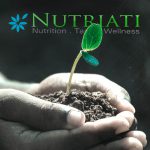 Nutriati Closes $8 Million Round to Offer New Plant-Protein Solutions