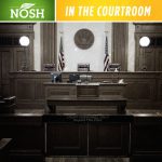 Halo Top, Mars Inc. Fight Trademark Suits