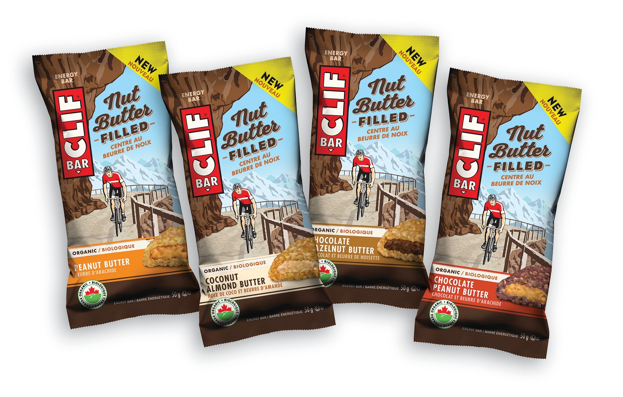 Cliff bar. батончик нот гоу. Fill energy. Salty chocolate. Fill energy.