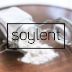 Soylent Raises $50M in Venture Capital Funding