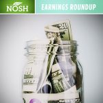 Earnings Roundup: Terravia Looks For Buyers, B&G For Acquisitions