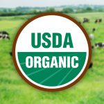Is the Demand for Organic Creating a Race to the Bottom?