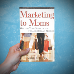 Mother Knows Best: How Moms Shape the Market