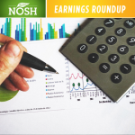 ICYMI: 3 Takeaways From Last Week’s Earnings Calls