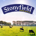 What We Know About the Stonyfield Farm Sale