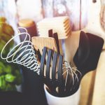 Report: Shared-Use Kitchens Want Clear Definitions, Licensing