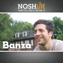 NOSH LIVE || Build a Special Brand, Not a Specialty Diet Brand, with Banza Co-Founder