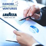 Big Brands Look to Small in Recent Deals