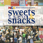 Sweets and Snacks: NOSH Talks Top Trends