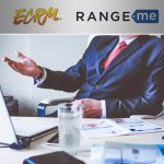 ECRM Acquires RangeMe to Better Buying On and Offline