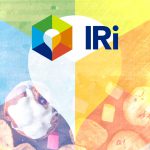 5 Takeaways From IRI’s ‘State of Snack’ Report