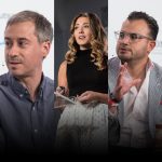 E-Commerce Execs Discuss Surging Opportunity in Grocery