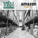 Suppliers Predict Benefits for New Brands in WFM/Amazon Combo