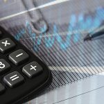 Deal Roundup: Opus Bank Invests in Healthy Snacks; Nestle & CircleUp Bet on Meal Kits